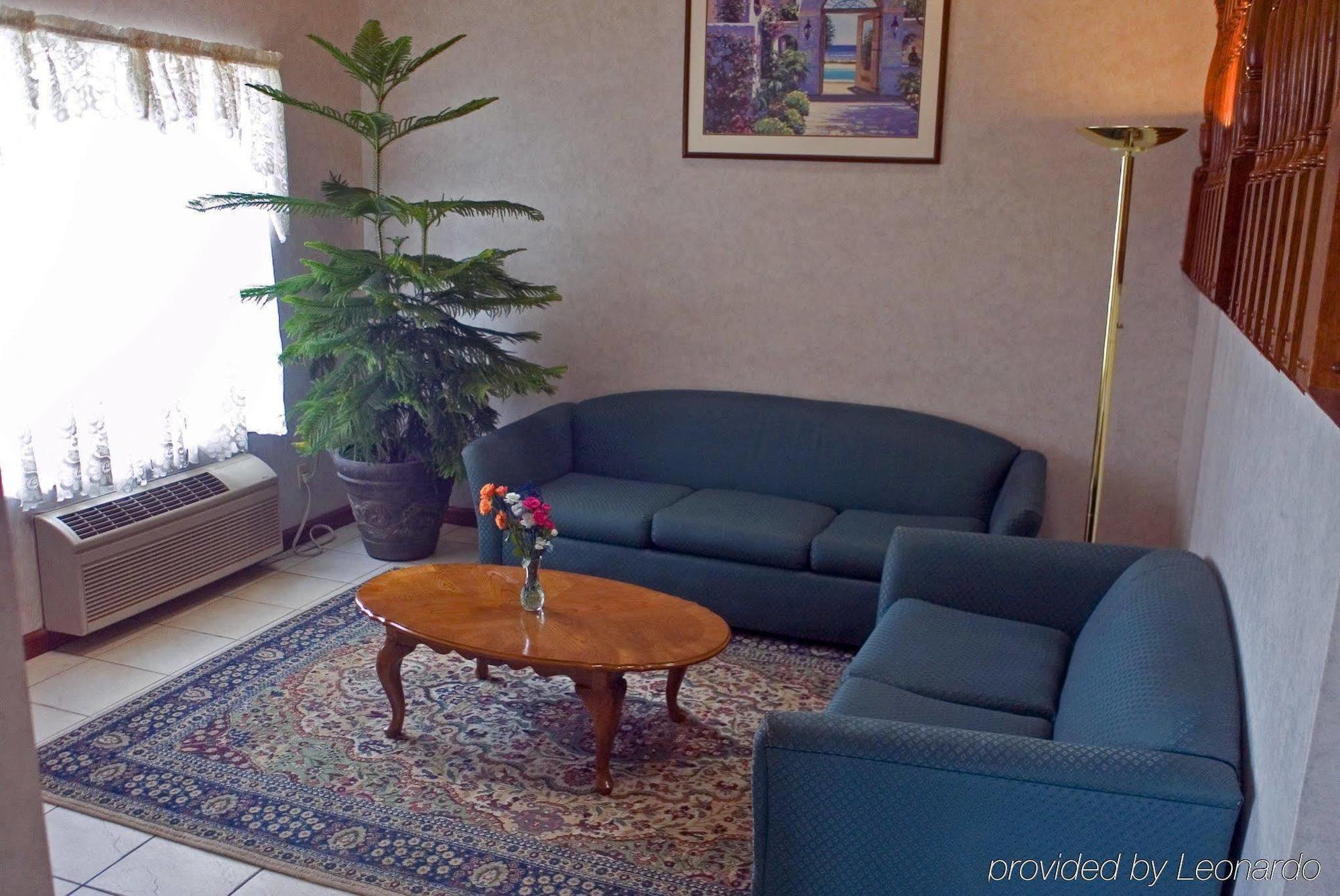 Red Lion Inn & Suites Pontoon Beach Стая снимка